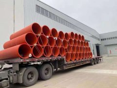 选择郑州阿道:不止于产品,更是一场长期同行的信任之约