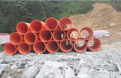 隧道逃生管执行标准与规范全解析(实操版)